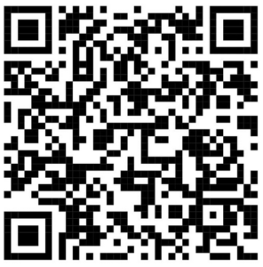 Scan & Donate